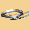 copper nickel Alloy Constantan Cupro-Nickel CuNi44 Strip/Foil/Ribbon